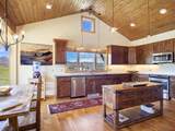741 Big Wall Lane - Photo 27
