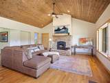 741 Big Wall Lane - Photo 28