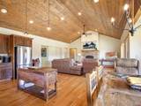 741 Big Wall Lane - Photo 29