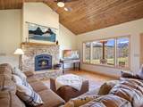 741 Big Wall Lane - Photo 30