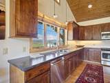 741 Big Wall Lane - Photo 31