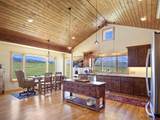 741 Big Wall Lane - Photo 32