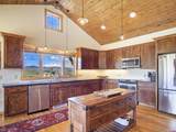 741 Big Wall Lane - Photo 35