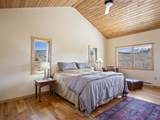 741 Big Wall Lane - Photo 36