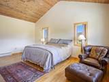 741 Big Wall Lane - Photo 37
