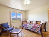 741 Big Wall Lane - Photo 39