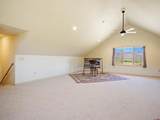 741 Big Wall Lane - Photo 40