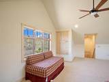 741 Big Wall Lane - Photo 41