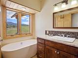741 Big Wall Lane - Photo 42