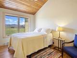 741 Big Wall Lane - Photo 43