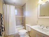 741 Big Wall Lane - Photo 44