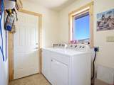 741 Big Wall Lane - Photo 45