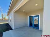 1911 Edison Avenue - Photo 25