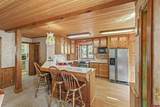 1240 Black Bear Hill - Photo 10