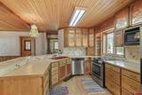 1240 Black Bear Hill - Photo 11