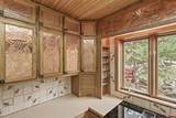 1240 Black Bear Hill - Photo 12