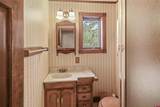 1240 Black Bear Hill - Photo 14