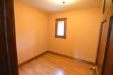 1240 Black Bear Hill - Photo 15