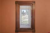 1240 Black Bear Hill - Photo 16