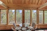 1240 Black Bear Hill - Photo 18