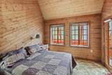1240 Black Bear Hill - Photo 20