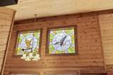 1240 Black Bear Hill - Photo 22