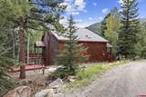 1240 Black Bear Hill - Photo 27