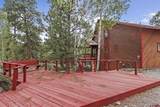 1240 Black Bear Hill - Photo 30