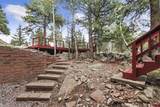 1240 Black Bear Hill - Photo 34