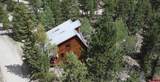1240 Black Bear Hill - Photo 4