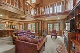 1240 Black Bear Hill - Photo 5