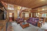 1240 Black Bear Hill - Photo 7