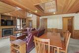 1240 Black Bear Hill - Photo 9