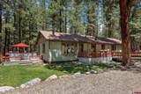 12252 County Road 501 - Photo 1