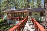 12252 County Road 501 - Photo 17