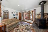 12252 County Road 501 - Photo 18