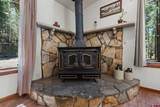 12252 County Road 501 - Photo 19