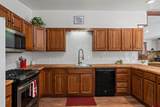 12252 County Road 501 - Photo 20