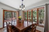 12252 County Road 501 - Photo 21