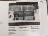 54 Lakewood Street - Photo 14