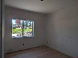 54 Lakewood Street - Photo 24