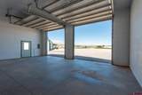 11604 5800 Road - Photo 25