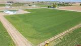 11604 5800 Road - Photo 28