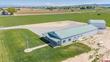 11604 5800 Road - Photo 30