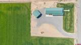 11604 5800 Road - Photo 32