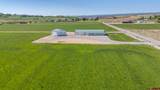 11604 5800 Road - Photo 33