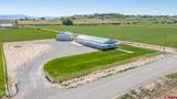 11604 5800 Road - Photo 34
