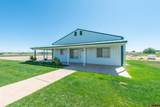 11604 5800 Road - Photo 36