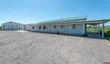 11604 5800 Road - Photo 37