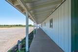 11604 5800 Road - Photo 38
